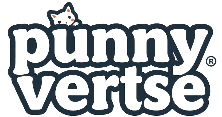logo site punny.png